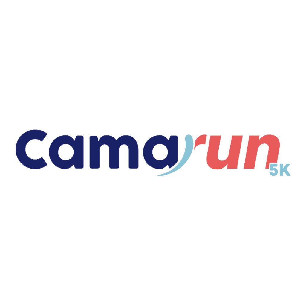 CAMARUN 5K LA PRIMERA CARRERA DE LA INDUSTRIA CAMARONERA ECUATORIANA PARA APOYAR LA NUTRICIÓN INFANTIL
