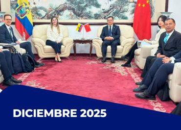 GESTION ACUÍCOLA DICIEMBRE