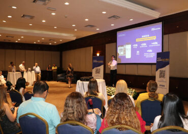 LA VOZ DEL SECTOR CAMARONERO ECUATORIANO EVOLUCIONA: LA REVISTA AQUACULTURA MAXIMIZA SU ALCANCE CON SU VERSIÓN DIGITAL
